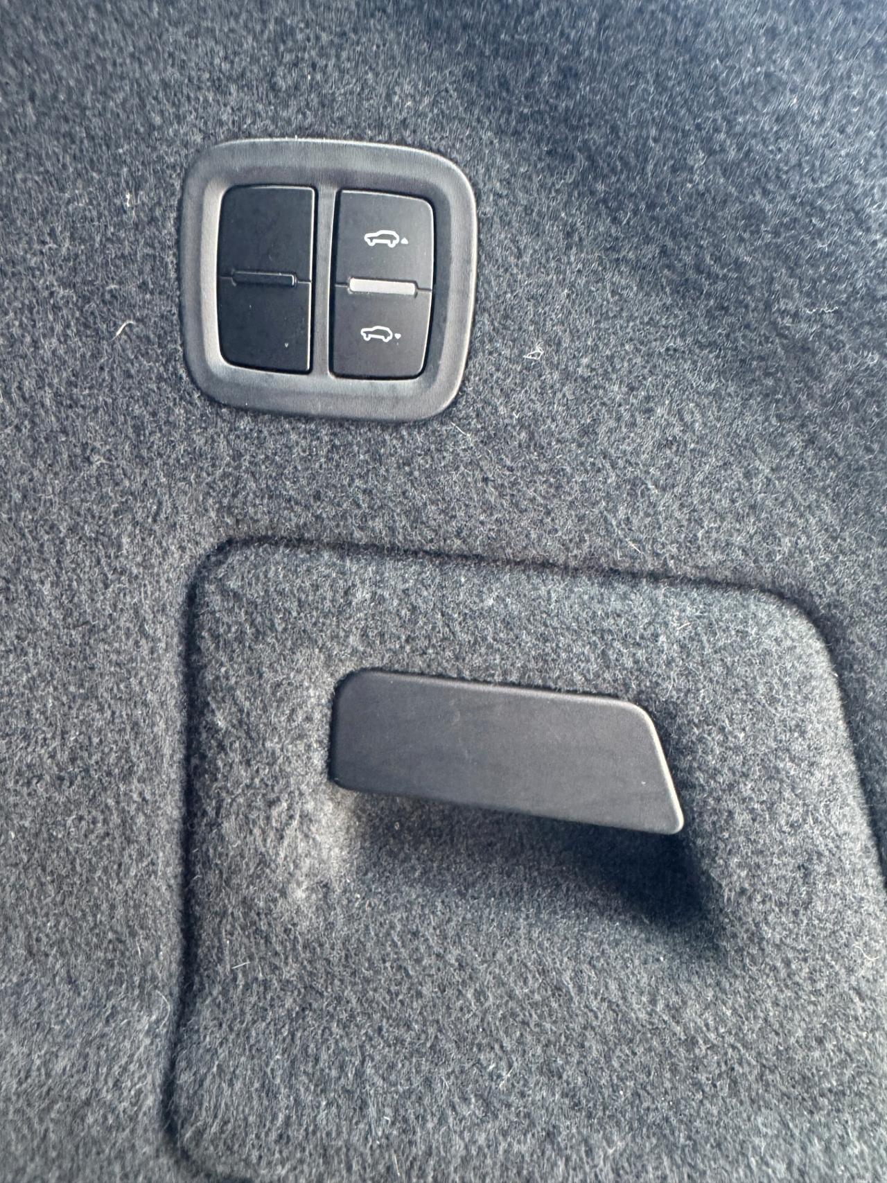 Porsche Cayenne Coupé S 3.0 V6