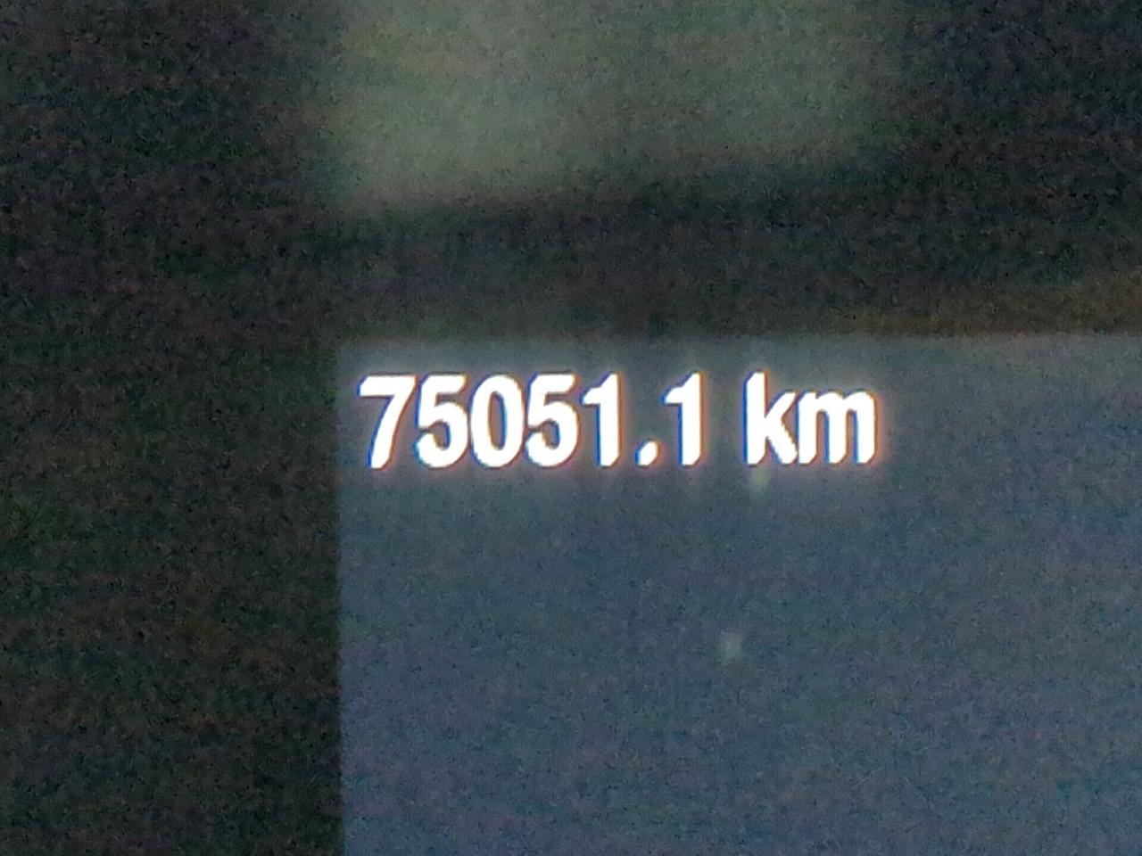 Ford Focus 1.5 EcoBlue 120cv *FULL OPT.-75.000 Km*