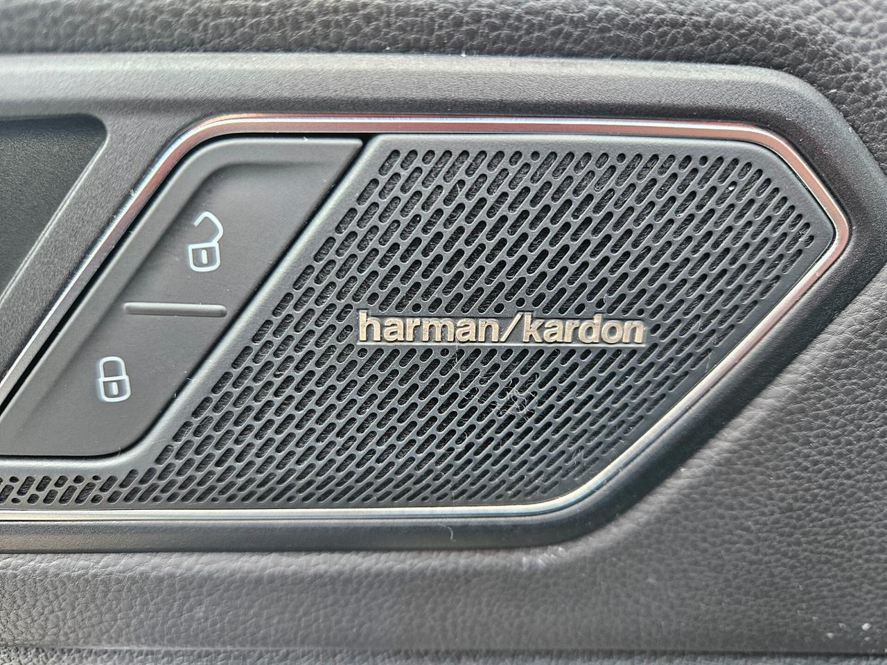 Volkswagen Tiguan 2.0 TDI SCR 122cv Edition