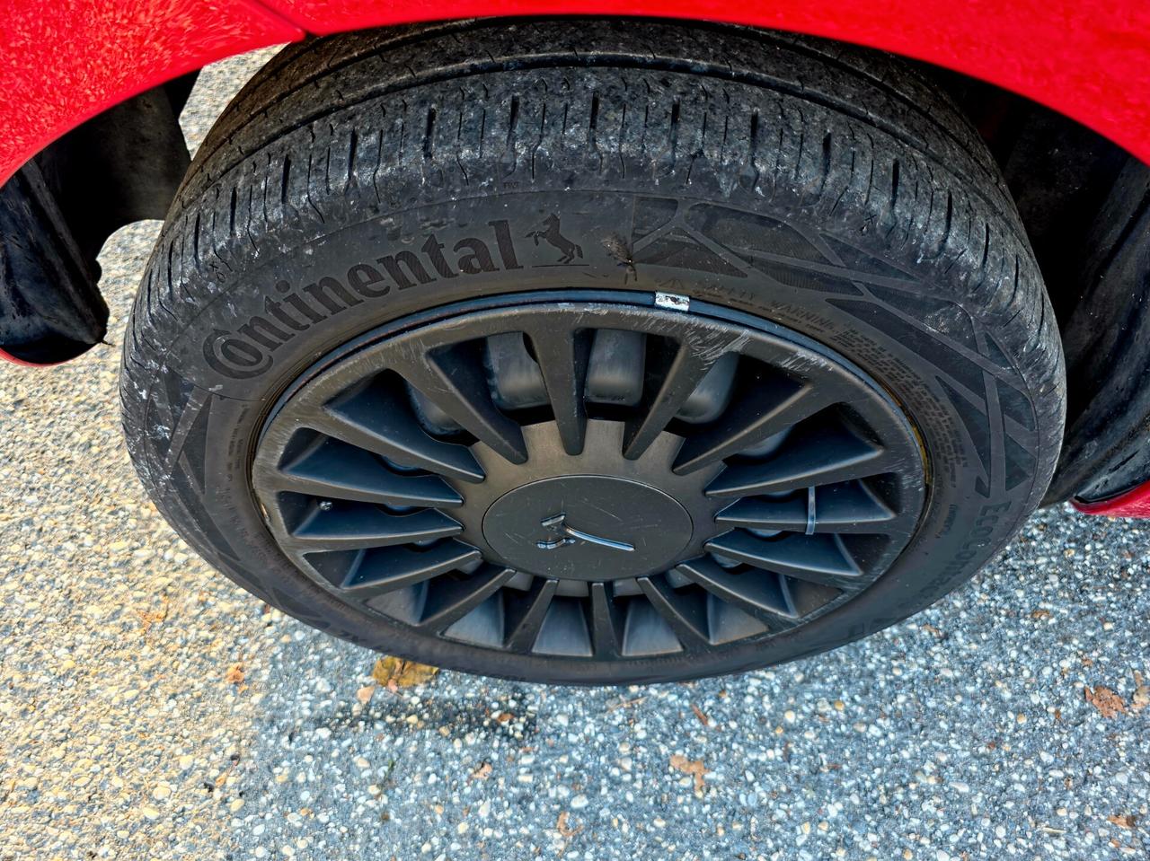 Lancia Ypsilon 1.0 FireFly 5 porte S&S Hybrid Ecochic Gold 2020-E6 Manuale NEO