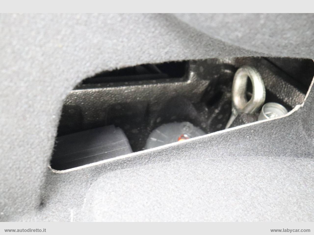 BMW 220 48V Gran Coupé MSport aut.