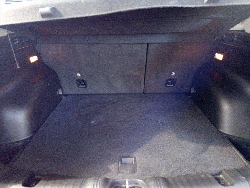 JEEP Compass 1.6 mjt Longitude 2wd 130cv del 2022