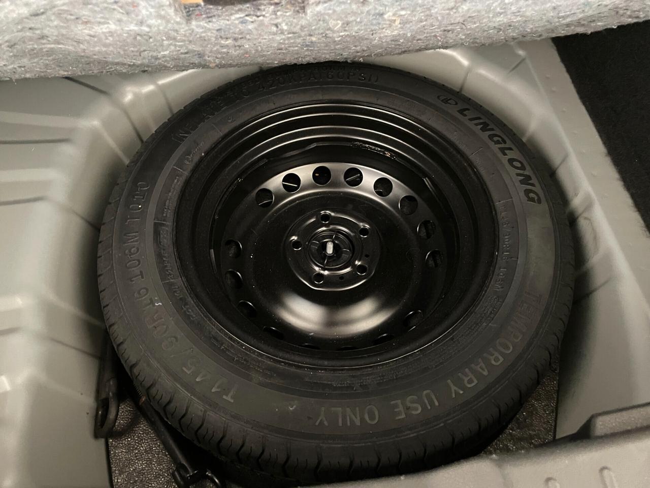 Nissan Juke 1.0 DIG-T 114 CV DCT N-Connecta Automatic 2025