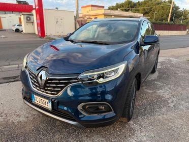 Renault Kadjar - 1.5 DIESEL - 2016