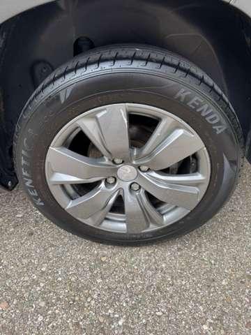 Peugeot 2008 AUTOGEPY SASSUOLO 05361881051 3355280744