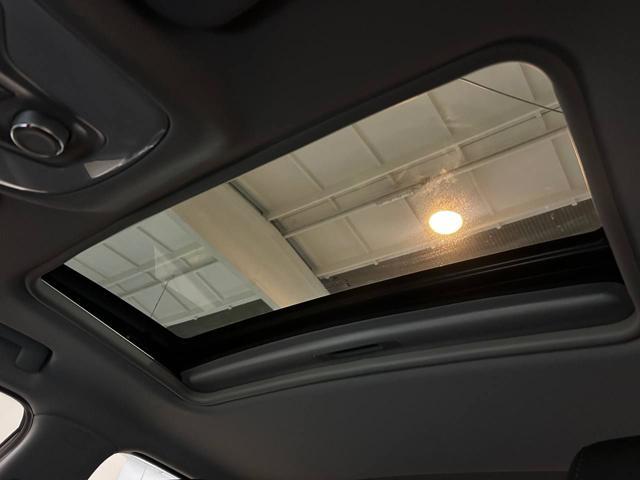 EMC Sei 1.5 M/T VARI COLORI DISPONIBILI