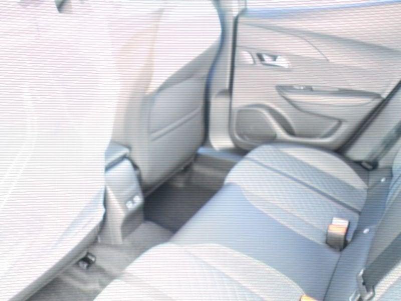 Peugeot 2008 100 Allure Promo CBC 5