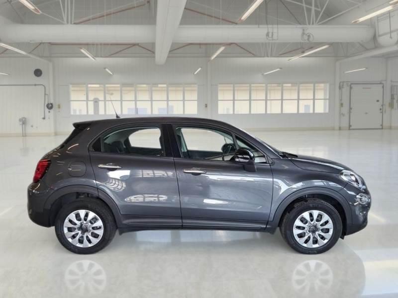 Fiat 500 X 500X 1.0 t3 120cv