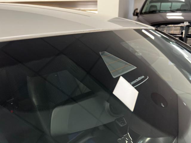 BMW 116 d 5p. Msport VIRTUAL / BI-ZONA / NAVI