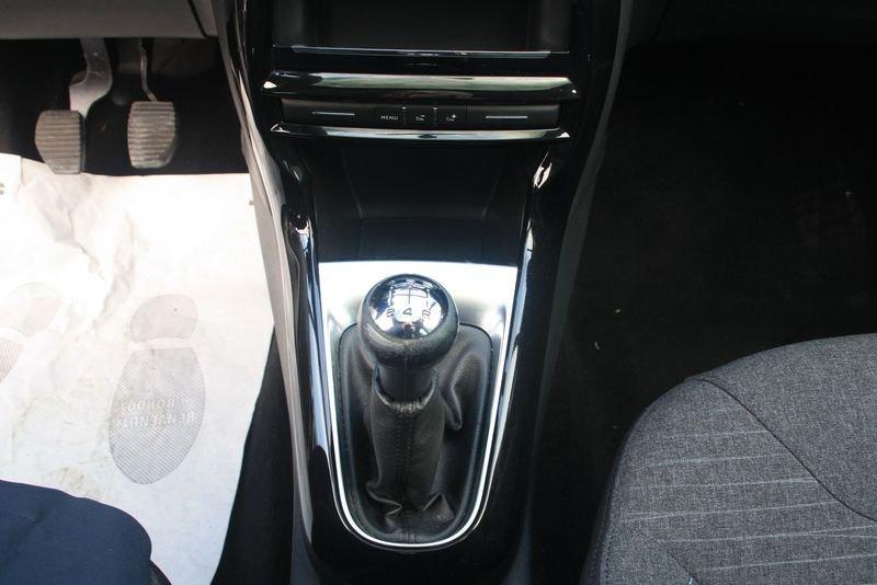 Citroën C3 C3 PureTech 82 Exclusive