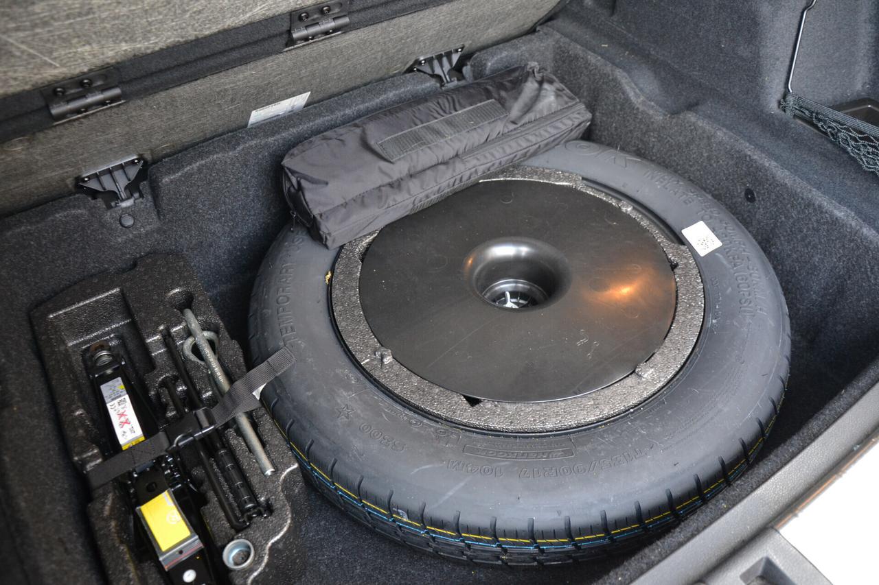 Bmw X1 18D 150CV X-DRIVE AUTOM. **PREZZO REALE**UNIPRO'**