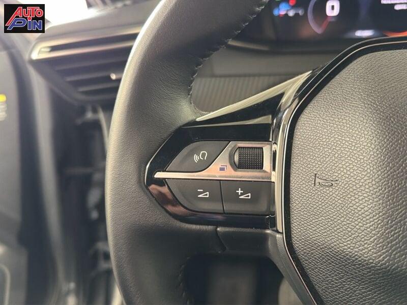 Peugeot 2008 PureTech 100 Allure S/S