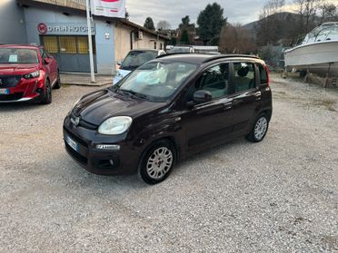 Fiat Panda 1.2 Easy NEOPATENTATI