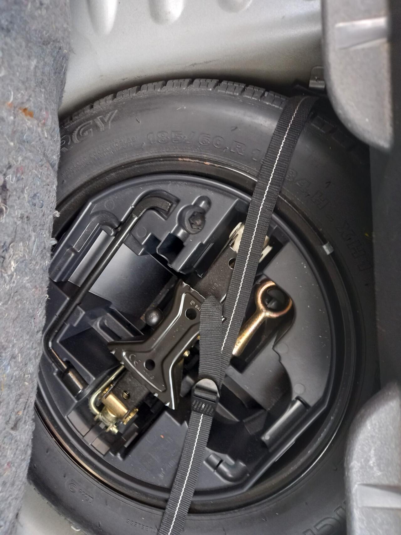 Citroen C3 1.4 HDi 70CV Exclusive