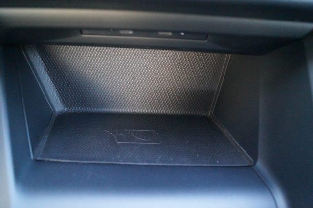 VOLKSWAGEN Golf 1.0 eTSI EVO DSG Life