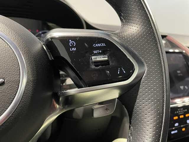Jaguar E-PACE R-Dynamic S - IVA ESPOSTA