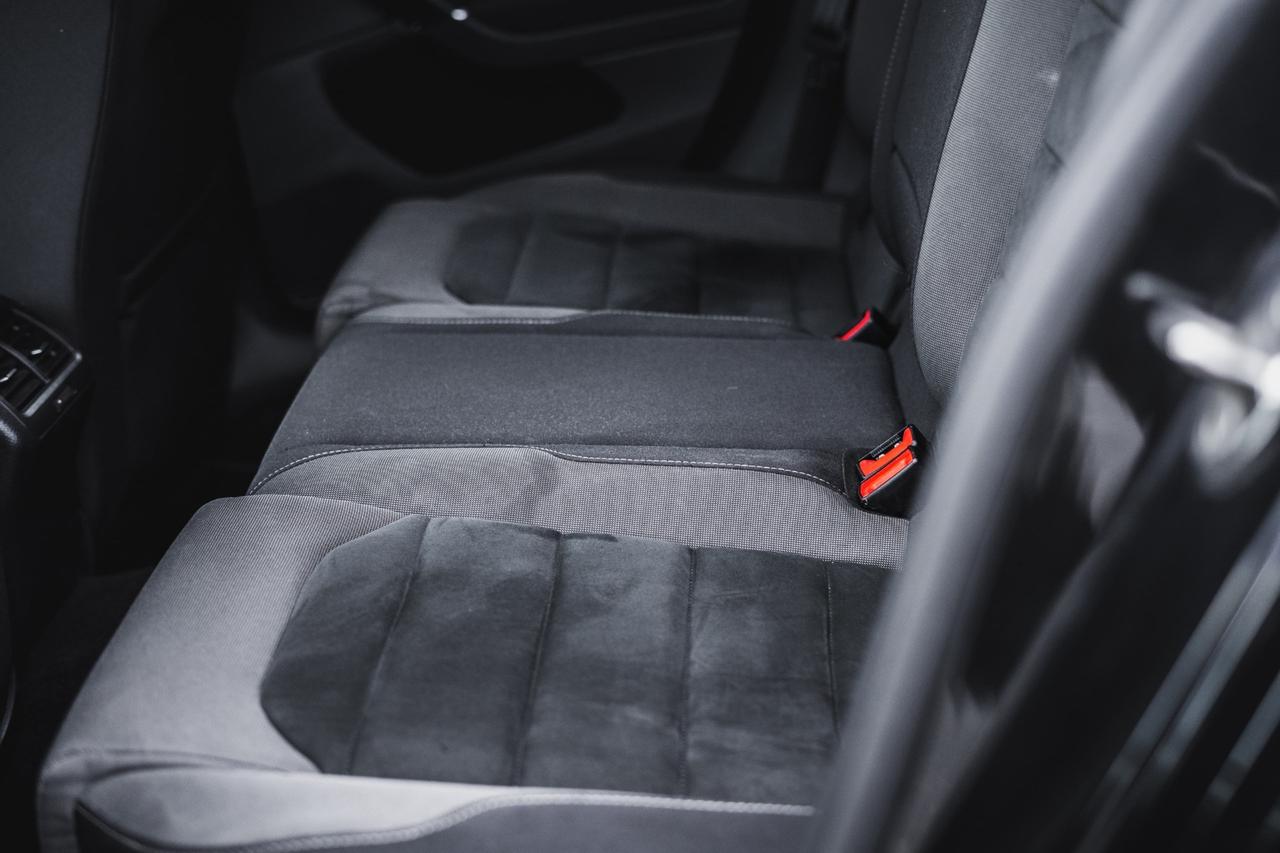 Volkswagen Golf 7.5 1.6 TDI 115 CV 5p. COCKPIT - 2018