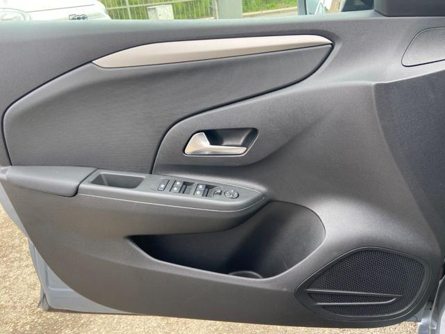 OPEL Corsa *PROMO* 1.2 75 cv