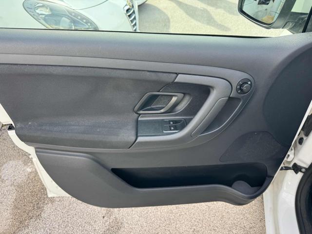 SKODA Fabia 1.2 12V 70CV 5p.