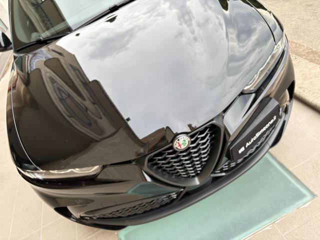 ALFA ROMEO Tonale 1.6 diesel 130 CV TCT6 Sprint