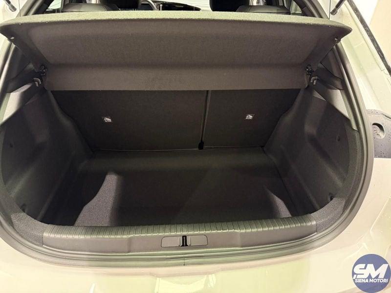 Opel Mokka Mokka 1.2 Turbo 136 CV GS