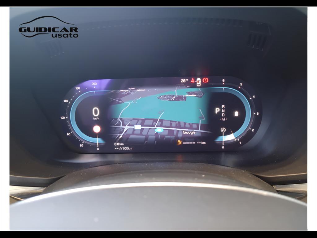 VOLVO XC60 II 2022 - XC60 2.0 b4 Core awd auto