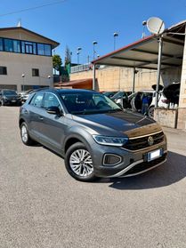 Volkswagen T-Roc 2.0 TDI 116cv 2023