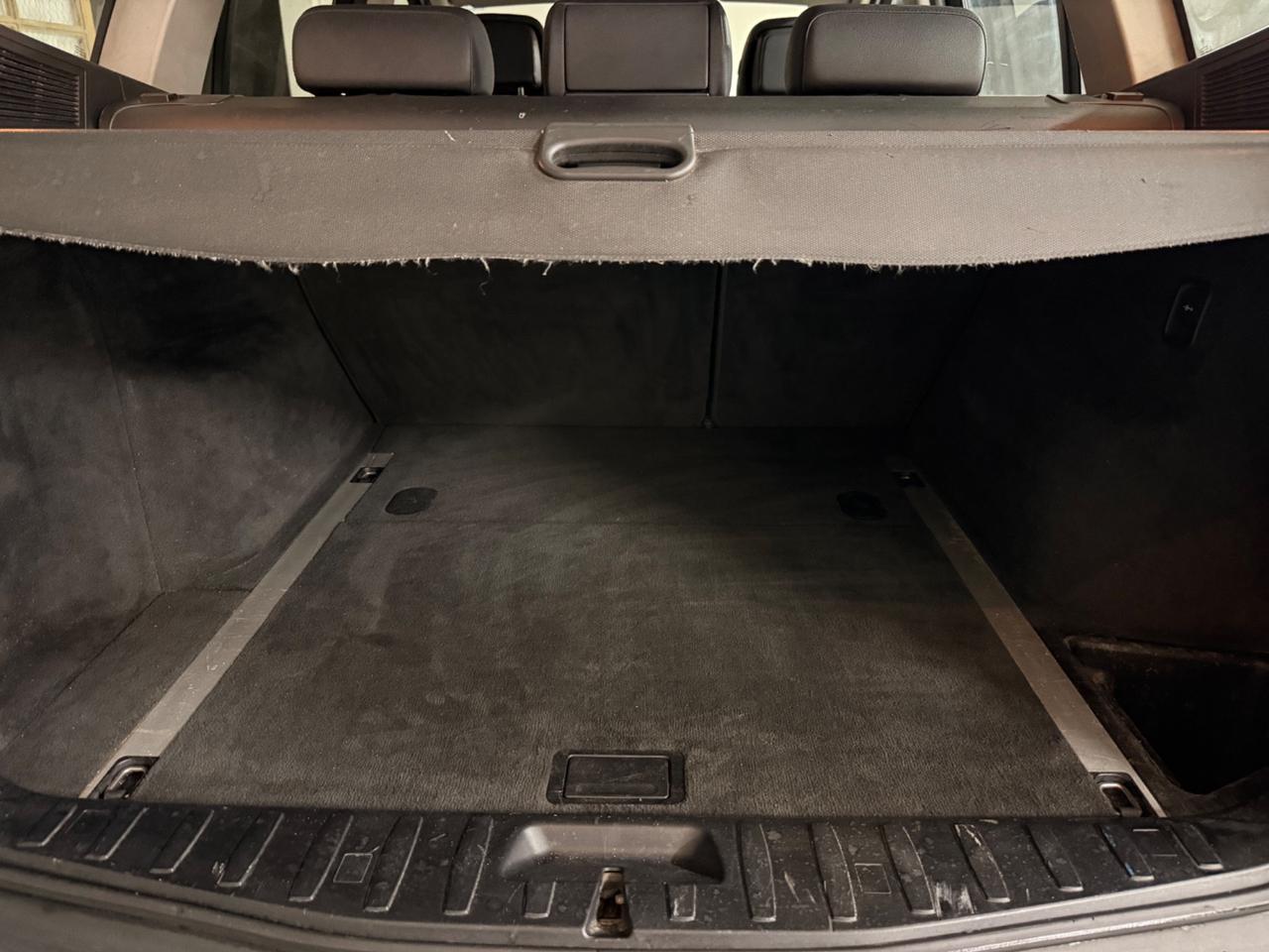 Bmw X3 xDrive20d Futura