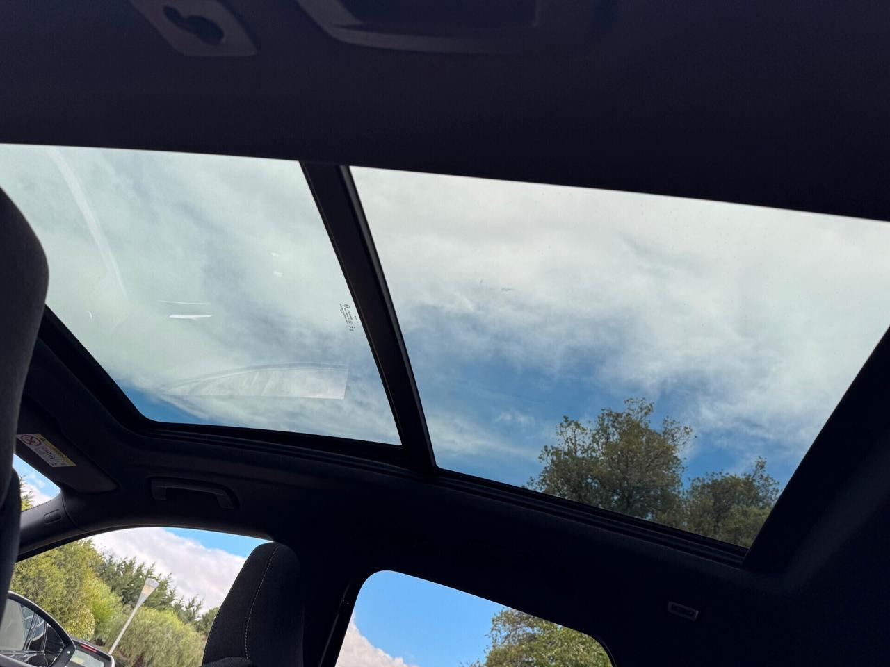 *PROMO OTTOBRE* Audi Q5 40 TDI 204 CV quattro S-tronic S-line