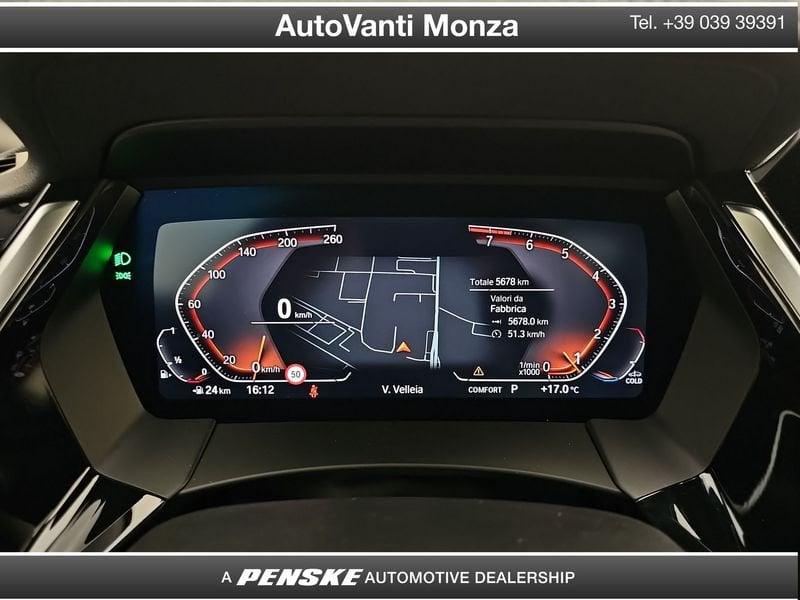 BMW Z4 Z4 sdrive 30i auto