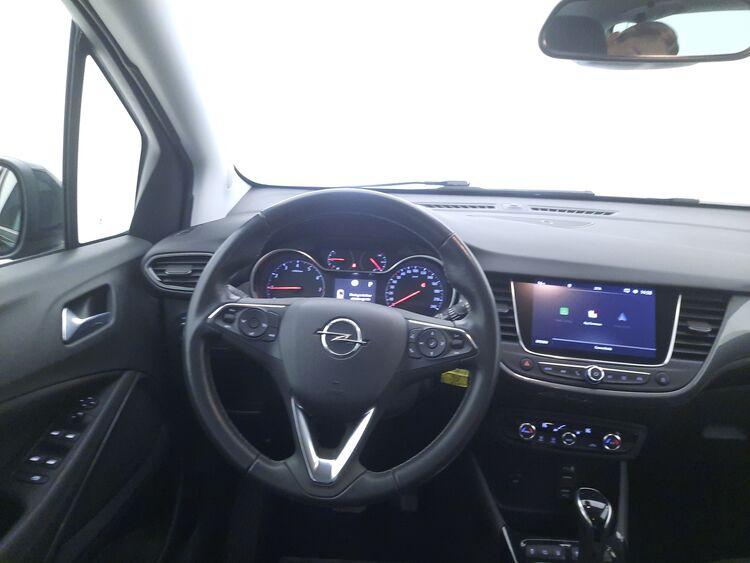 Opel Crossland Elegance BR202565 1.2 Benzina 131CV