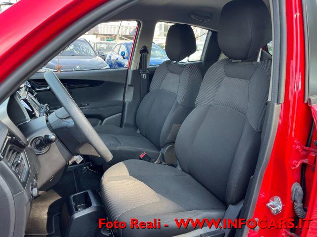 MAHINDRA KUV100 1.2 VVT K8 PROMO !
