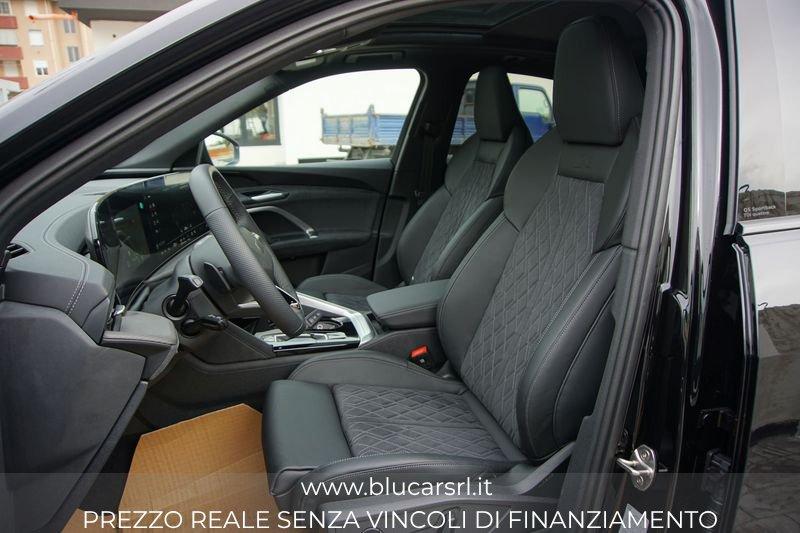 Audi Q5 Sportback TDI 150kW quattro S tronic S Line Edition