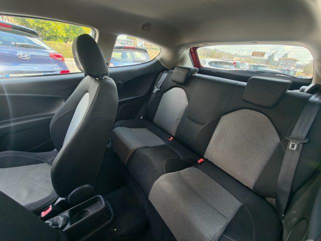 ALFA ROMEO MiTo 1.4 78 CV Junior