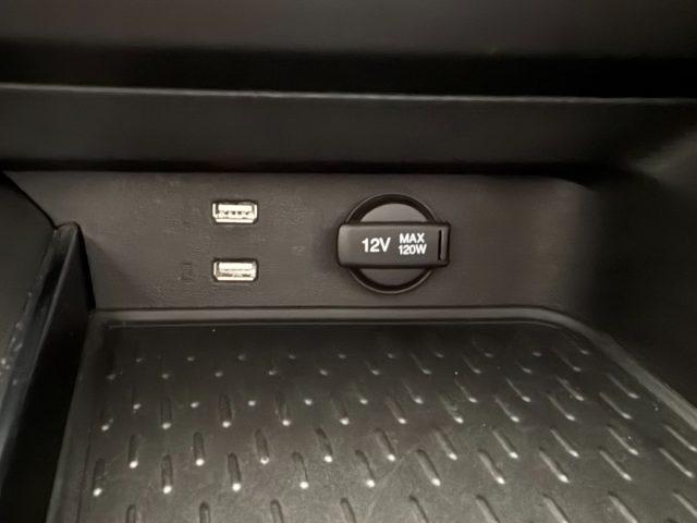EVO Evo5 1.5 Turbo Bi-fuel GPL