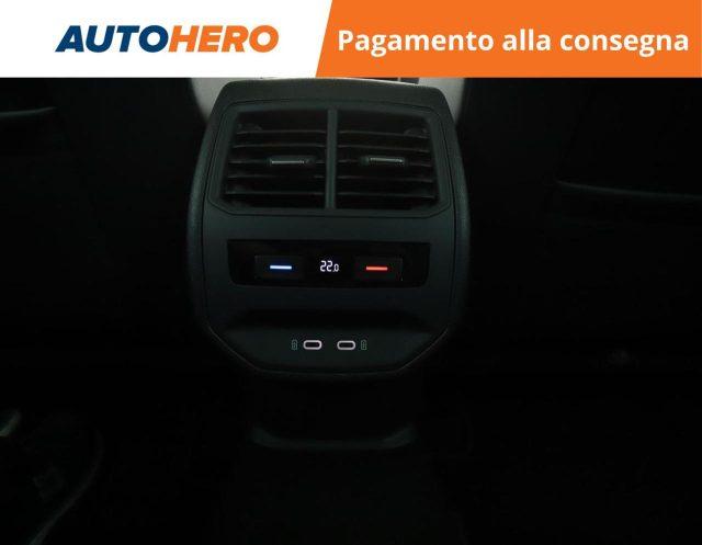 CUPRA Formentor 1.4 e-Hybrid DSG Priority