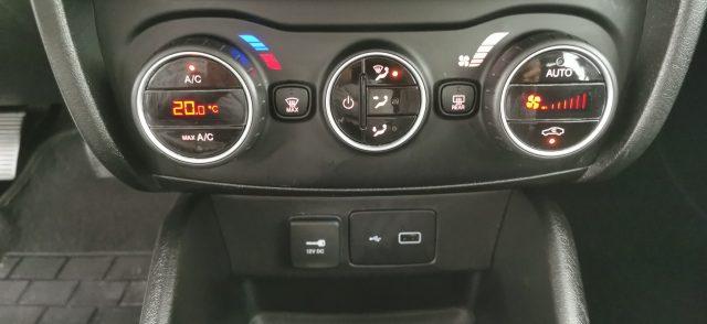 FIAT Tipo 1.4 5 porte Lounge