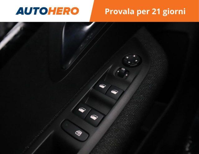 PEUGEOT 208 PureTech 75 Stop&Start 5 porte Style