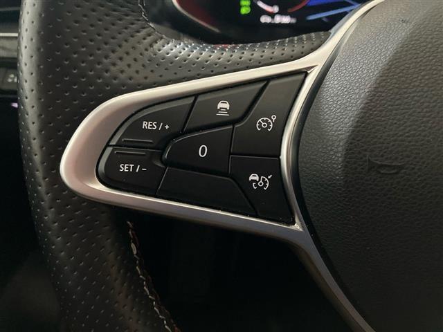 RENAULT Arkana 1.6 E-Tech full hybrid R.S. Line Fast Track 145cv