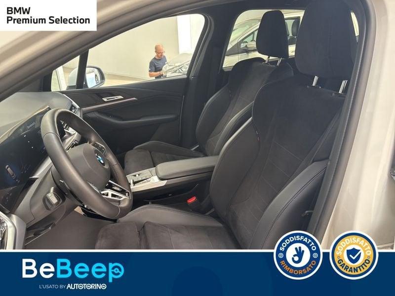 BMW Serie 2 Active Tourer 218D ACTIVE TOURER MSPORT AUTO