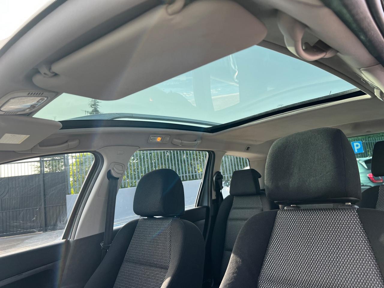 Peugeot 307 1.6 HDi 90CV SW Australian - 2007