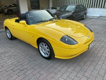 Fiat Barchetta 1.8 16V