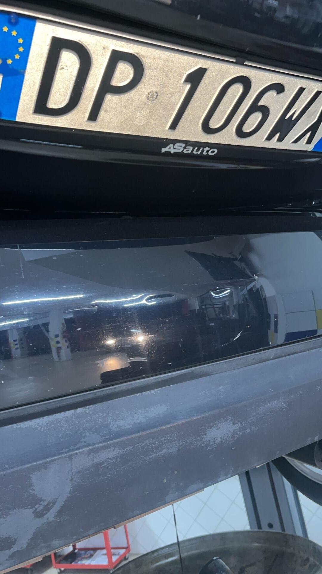 Smart ForTwo 1000 62 kW cabrio pulse