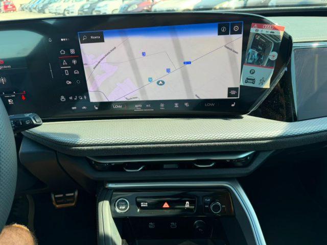 AUDI Q5 SPB TDI 150 kW mHEV+ S tronic quattro S line editi