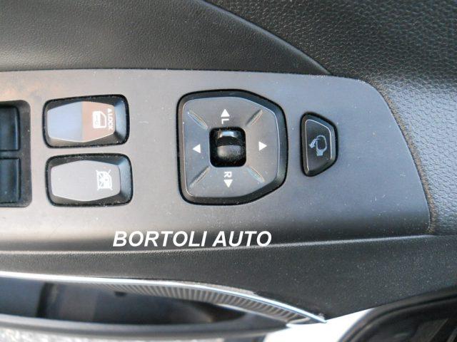 HYUNDAI iX35 2.0 CRDi 162.000 KM 184cv 4WD Xpossible A/T