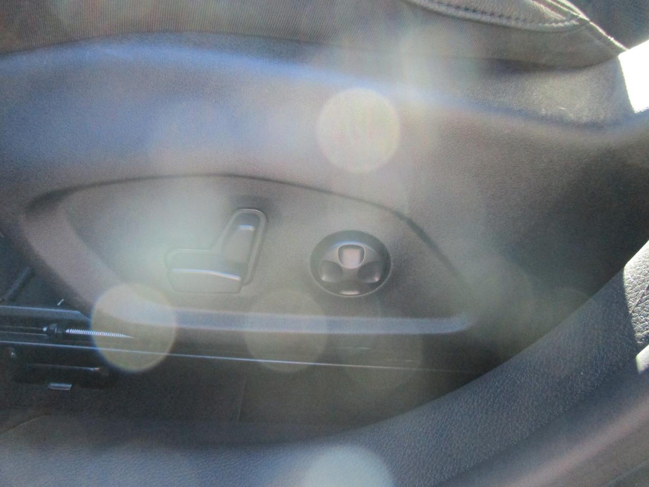 Jeep Compass 1.5 Turbo T4 130 CV MHEV 2WD Summit