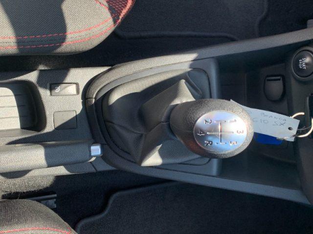 RENAULT Clio dCi 8V 75 CV Start&Stop 5 porte Energy Duel