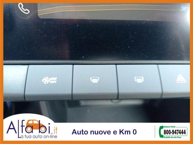 MG ZS 1.5 115CV Standard