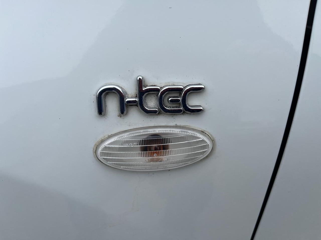 Nissan qashqai tekna 1.6 dci/130cv -2012