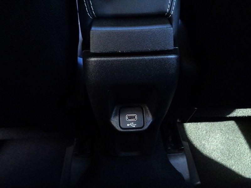 Jeep Renegade Renegade 2.0 mjt Limited 4wd 140cv auto 9m